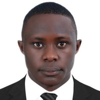 Profile Picture of Arnold Isaac (@arnold-isaac-7) on Quora