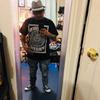 Profile Photo of Daniel Cordero (@@danielcordero513) on Tiktok