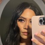 Profile Picture of Elizabeth Dang (@dang_elizabeth) on Instagram