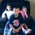 Profile Picture of Michael Blosser (@michael.blosser.58) on Facebook