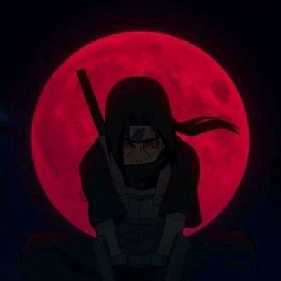 Profile Picture of Lara Silva (@SelinaKylecatt) on Twitter