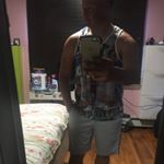 Profile Picture of Romel Jimenez (@jimenezromel402) on Instagram