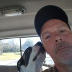 Profile Picture of David Galliher (@dgalliher2) on Facebook