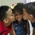 Profile Picture of kelsy ramirez ciprian (@cipriankelsyramirez) on Instagram