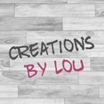 Profile Picture of Cindy Newcomb (@allmypaws2020) on Instagram