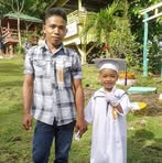 Profile Picture of Robin Enriquez (@robin.enriquez.92598) on Facebook