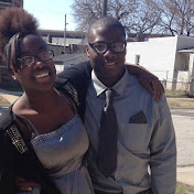 Profile Picture of Steven Gary (@stevengary2242) on Youtube