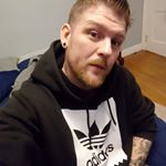 Profile Picture of Brian Farmer (@brian.farmer.3158) on Instagram