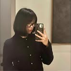 Profile Picture of Nan HSian (@houmsian) on Facebook