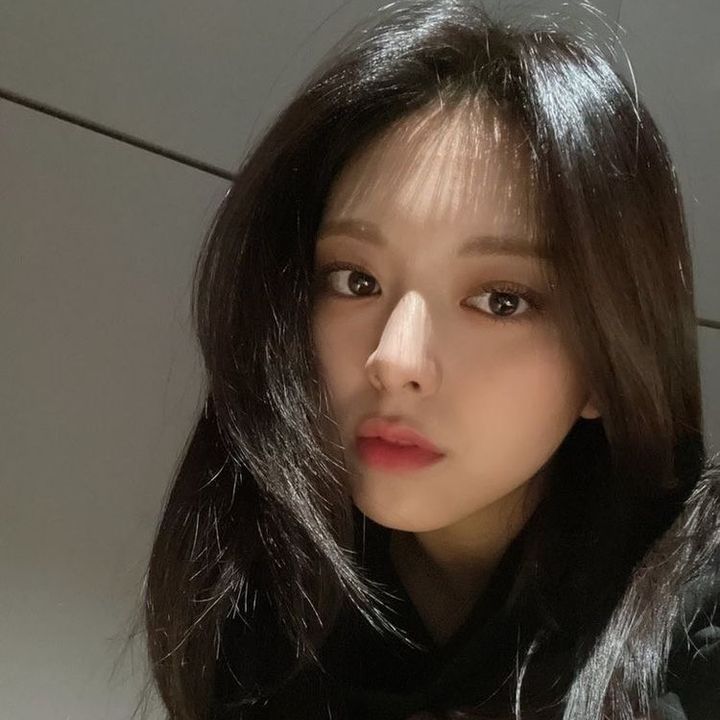 Profile Picture of Tony <3 (@tonyscherre) on Tiktok