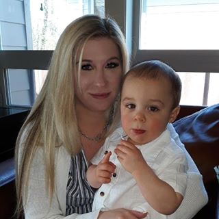 Profile Picture of Janette McNulty (@janette.mcnulty) on Facebook