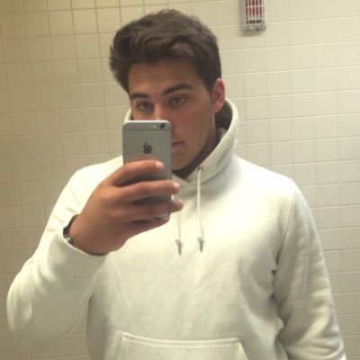 Profile Picture of Ian Zorn (@IanZorn) on Twitter