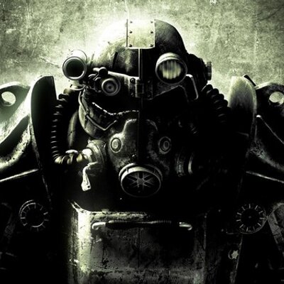 Profile Picture of Jeff Bess (@JJchamp10) on Twitter