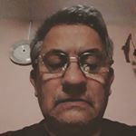 Profile Picture of daniel (@glorioso974) on Instagram