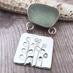 Profile Picture of Penny Campbell (@pennycampbelljewellerydesigns) on Instagram