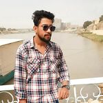 Profile Picture of Ibrahim Saad ✨ (@ibrahi.m9) on Instagram