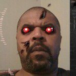 Profile Picture of Robert Glover (@obinerd_glover) on Instagram