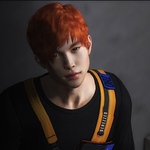 Profile Picture of Akif (ata Store) (@akif611 resident) on Flickr