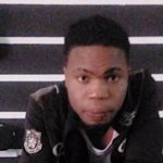 Profile Picture of Lipson Peterson (@lipsonpeterson) on Instagram