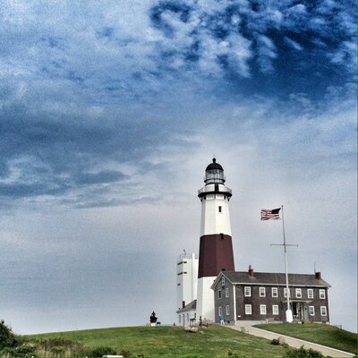 Profile Picture of J Savino (@JohnASavino) on Twitter