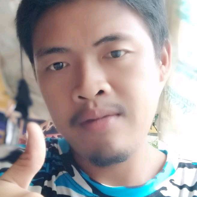 Profile Picture of eugenejacob3 (@eugenejacob3) on Tiktok