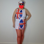 Profile Picture of Sexy_dh - Do Not Fav (@sexy_dh - do not fav) on Flickr