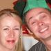 Profile Picture of Emma Read (@emma.read.7739) on Facebook