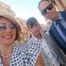 Profile Picture of Nunzia Mezzasalma (@nunzia.mezzasalma) on Facebook