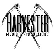 Profile Picture of Michael Minard (@michaelminard4452) on Youtube