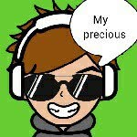 Profile Picture of nathan_fanning (@nathan_fanning) on Instagram