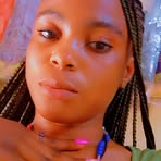 Profile Picture of Okolie Chinenye (@okolie.chinenye.2025) on Facebook