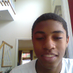 Profile Picture of Greg Crafter (@Montesquieu14) on Twitter
