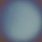 Profile Picture of Duncan Burkhardt (@wilson__grant) on Instagram
