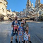 Profile Picture of Brett Sneed (@sirsn33d) on Instagram