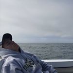Profile Picture of Steven Kronen (@stevenkronen) on Instagram
