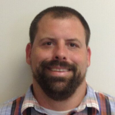 Profile Picture of Logan Escue (@loganescue) on Twitter