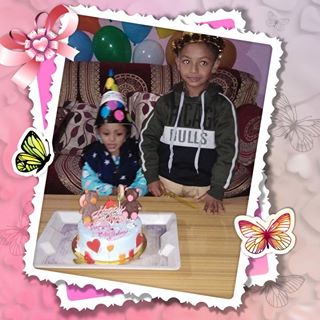 Ganesh Chandra - Facebook Profile Picture of Ganesh Chandra (@ganesh.chandra.9275) on Facebook