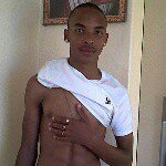 Profile Picture of MAINO (@jermainepaul07) on Instagram