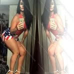 Profile Picture of Aimee Marsden (@aimee.marsden.9803) on Facebook