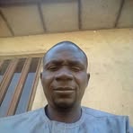 Profile Picture of Godwin Daniel (@Godwin-Daniel) on Facebook