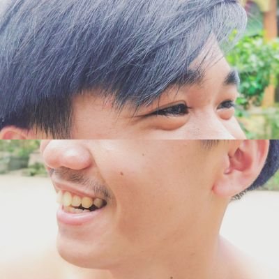 Profile Picture of Mark Riden (@rideeeensan) on Twitter