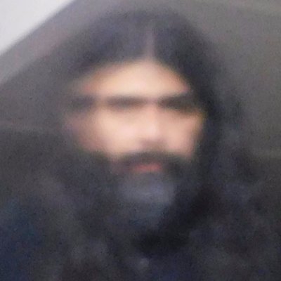 Profile Picture of Jose Villegas Muñoz (@willzik) on Twitter