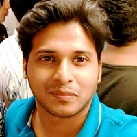 Profile Picture of Anwar Hussain (@anwar-hussain-167) on Quora