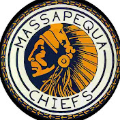 Profile Picture of Joseph Centrone (@josephcentrone8164) on Youtube