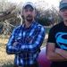 Profile Picture of Darrell Donovan II (@bigtex1985) on Pinterest