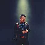 Profile Picture of Fitzpatrick Ricky (@Fitzpatrick Ricky Guing) on Flickr