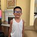 Profile Picture of Mason Tanguilig (@mason.tanguilig) on Facebook