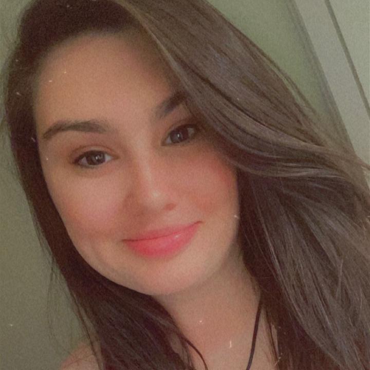 Profile Picture of Cassie mcdonnell (@casandramcdonnell) on Tiktok