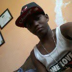 Profile Picture of Kevin Hassell (@kevin.hassell) on Instagram