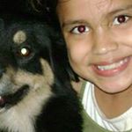 Profile Picture of Isabel Barboza (@barbozacentenoi) on Instagram